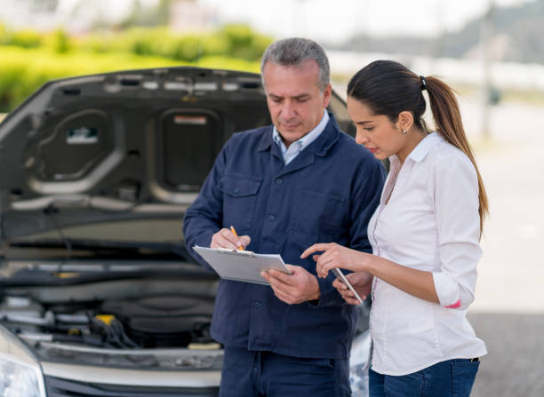 Licensed Non Owner Car Insurance service in Elgin, SC - Auto Insurance Axis