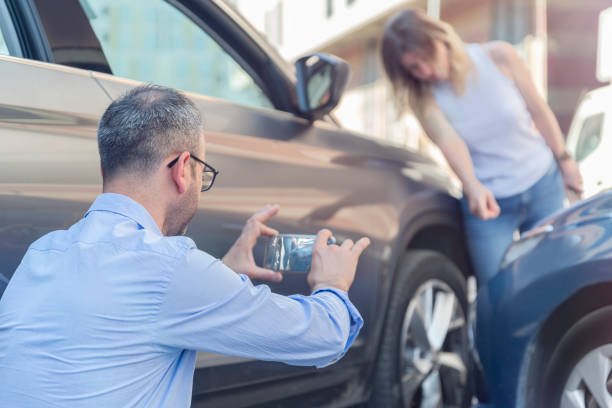 Professional Non Owner Car Insurance technician working in Elgin, SC