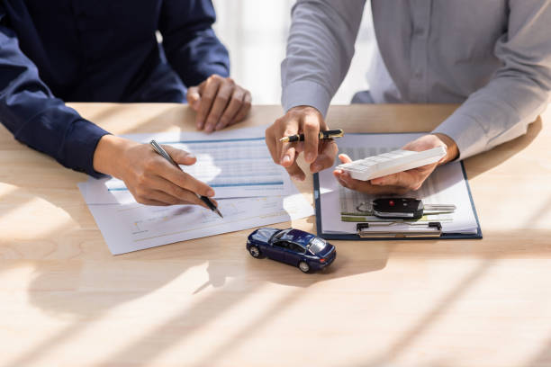 24/7 Emergency Non Owner Car Insurance experts in Elgin, SC