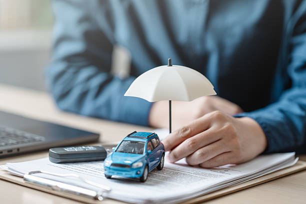 Reliable Non Owner Car Insurance contractor in Elgin, SC by Auto Insurance Axis