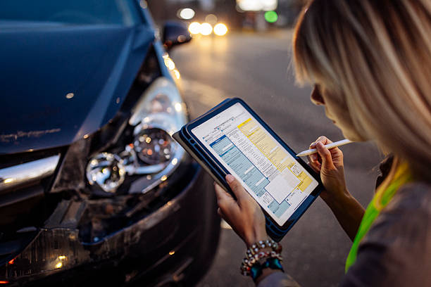 Affordable Non Owner Car Insurance solutions in Elgin, SC