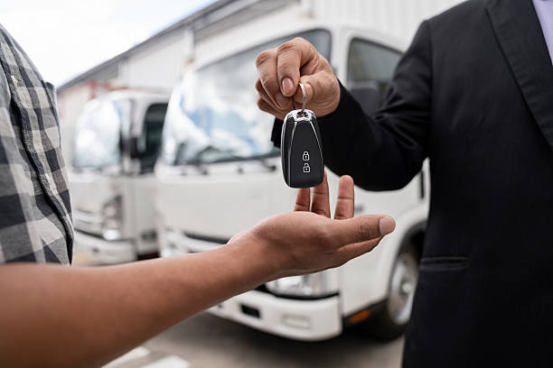 Top rated local Non Owner Car Insurance specialists in Elgin, SC